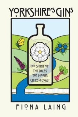 Yorkshires Gins
