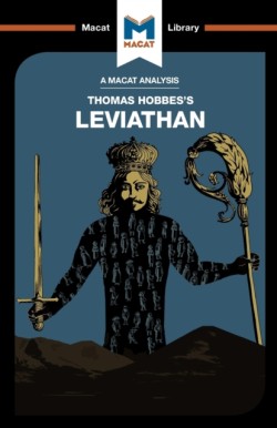 An Analysis of Thomas Hobbess Leviathan