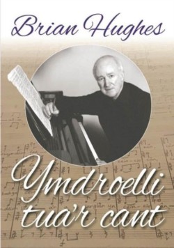 Ymdroelli Tuar Cant