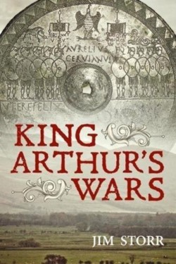 King Arthurs Wars