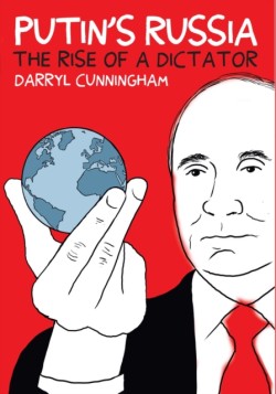 Putins Russia