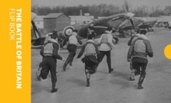The Battle of Britain