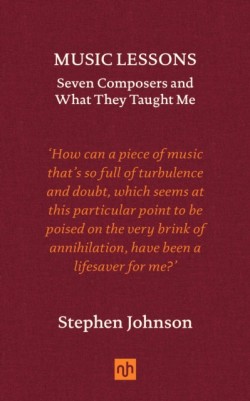 Music Lessons