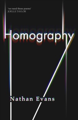 Homography