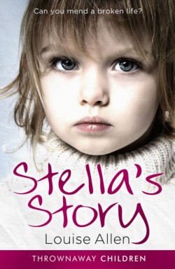 Stellas Story
