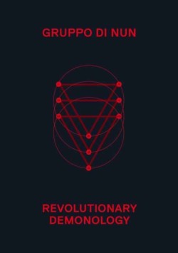 Revolutionary Demonology