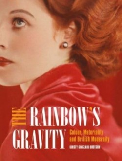 The Rainbows Gravity