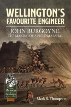 Wellington’s Favourite Engineer