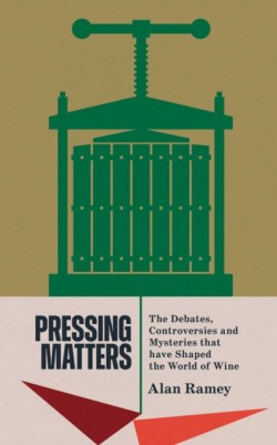 Pressing Matters