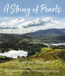 A String of Pearls
