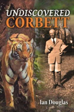 Undiscovered Corbett