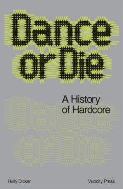 Dance Or Die