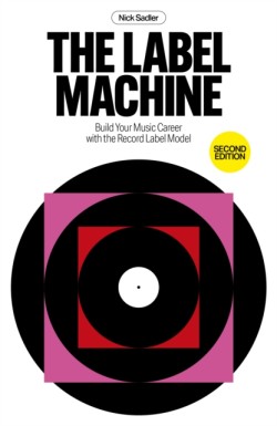 The Label Machine
