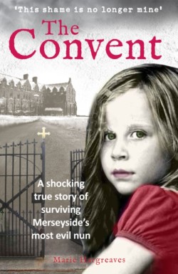 The Convent