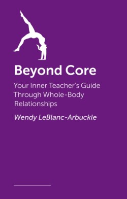 Moving Beyond Core