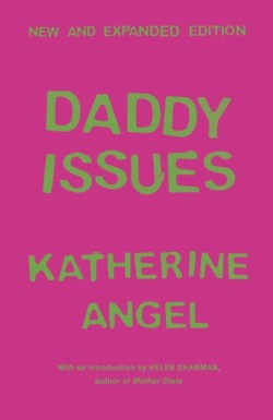Daddy Issues
