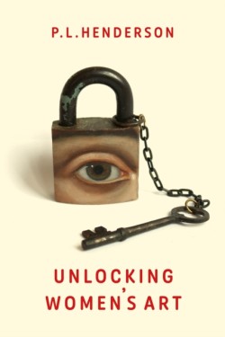 Unlocking Womens Art