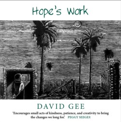 Hopes Work