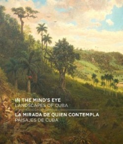 In the Minds Eye / La Mirada de Quien Contempla