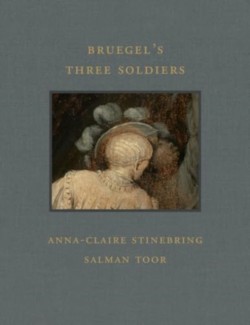 Bruegels Three Soldiers