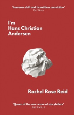Im Hans Christian Andersen