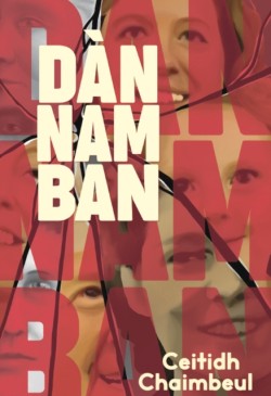 Dan nam Ban