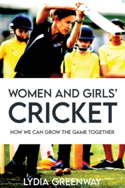 Women and Girls Cricket
