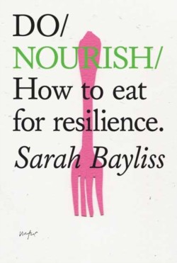 Do Nourish