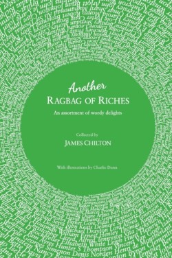 Another Ragbag of Riches