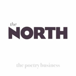The North 71