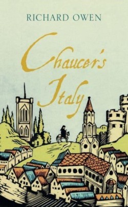 Chaucers Italy