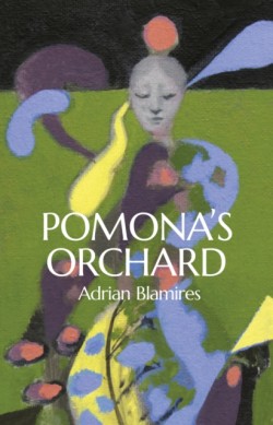 Pomonas Orchard