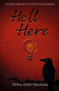 HELL HERE