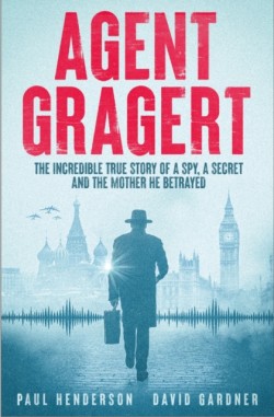 A Spy In The Family