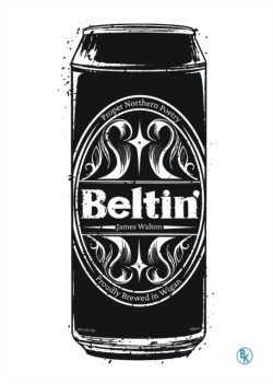 Beltin