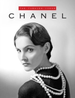 Chanel - The Fashion Icons