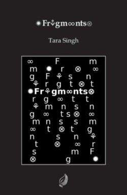 Fragments