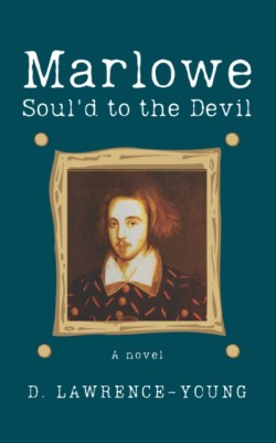 Marlowe - Sould to the Devil