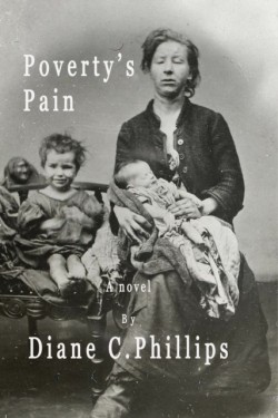 Povertys Pain