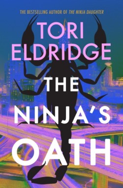 The Ninjas Oath