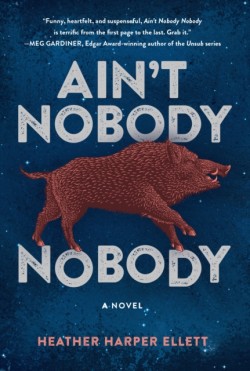Aint Nobody, Nobody