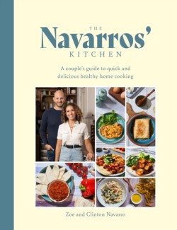 The Navarros Kitchen