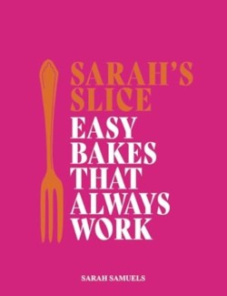 Sarahs Slice