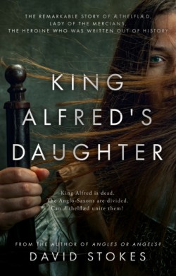 King Alfreds Daughter