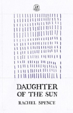 Daughter of the Sun
