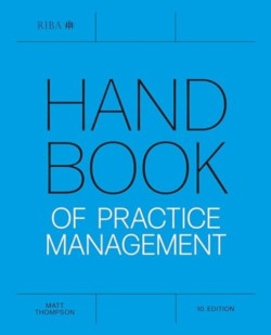 Handbook of Practice Management 2024