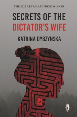 Secrets of the Dictators Wife