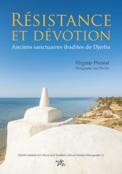 Resistance et devotion