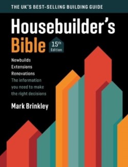 The Housebuilders Bible