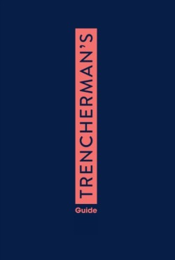 Trenchermans Guide: No 30